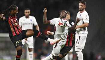 oulai ilk macinda trabzonspora umut oldu gp52dEgU