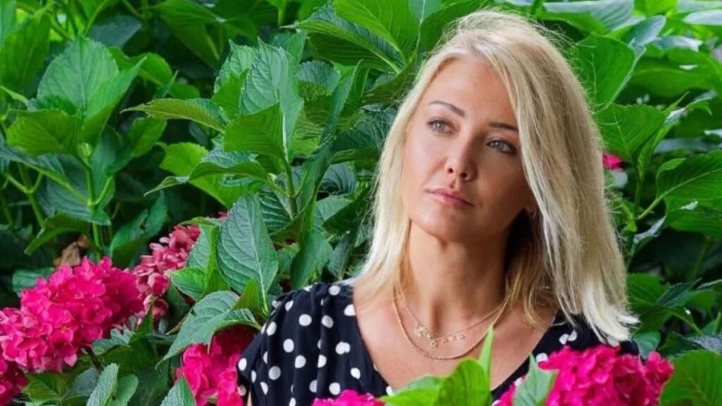 oyuncu berna lacinden tepki ceken ergin ataman yorumu cb2ZSYtt