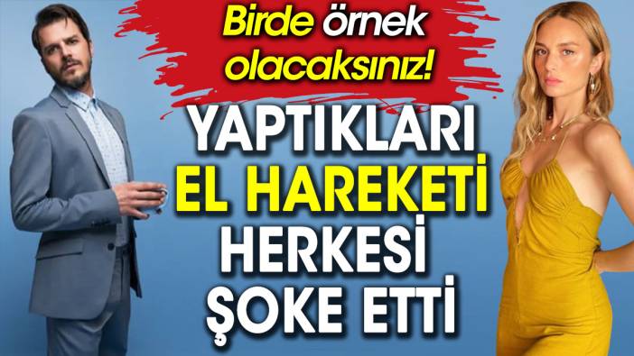 oyuncu nilperi sahinkayayi yikan aci haber 3 TdjMpAzc