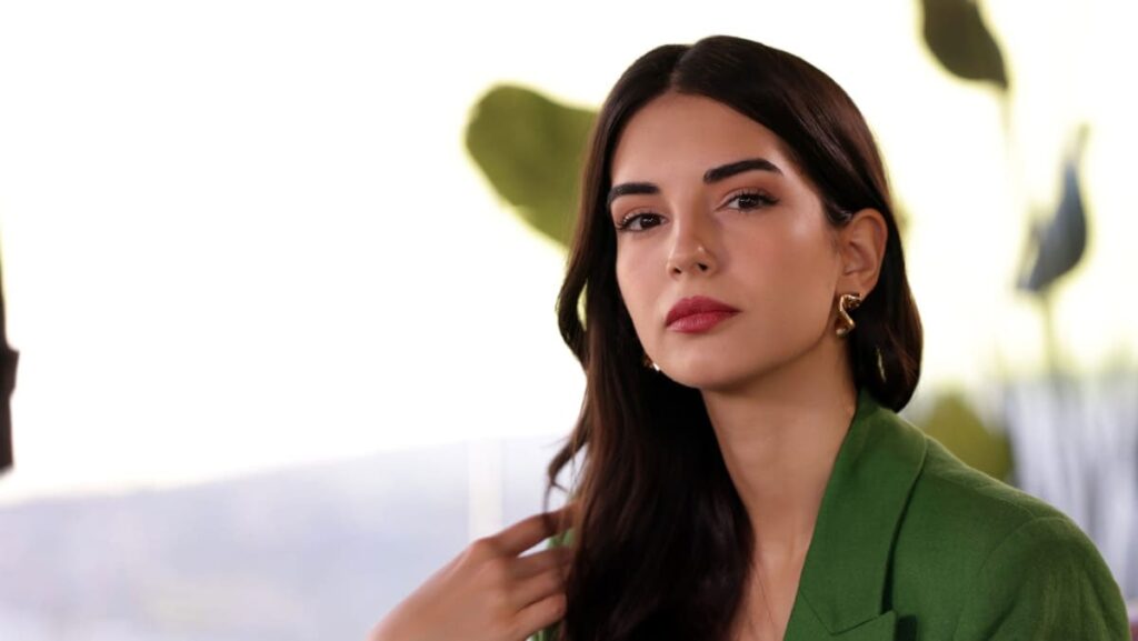 oyuncu yasemin yazicidan intihar itirafi eVjHRTqR