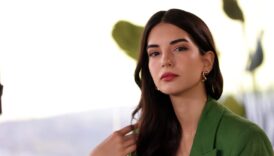 oyuncu yasemin yazicidan intihar itirafi eVjHRTqR
