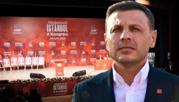 ozgur celikin mazbatasinin verilmemesi icin yapilan basvuru reddedildi MXJbrr6d