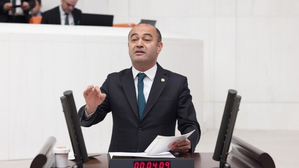 ozgur karabat soygunun adi damga vergisi zammi oldu n8xyeJ98
