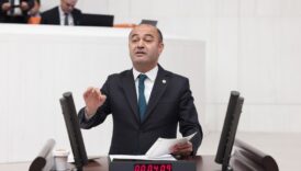 ozgur karabat soygunun adi damga vergisi zammi oldu n8xyeJ98