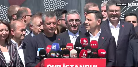 ozgur ozelden flas aciklama 0 1E31ZViQ