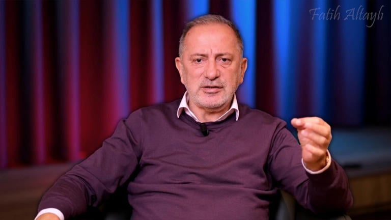 ozgur ozele ceza gelebilir fatih altaylidan sok iddia 0 aL3KzR1E