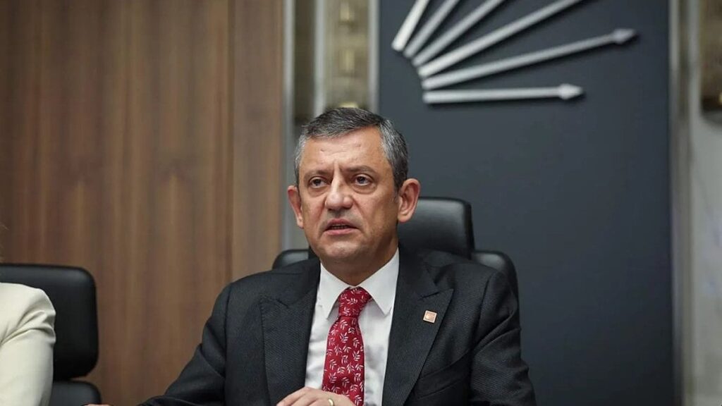 ozgur ozele ceza gelebilir fatih altaylidan sok iddia HXjsQjVu