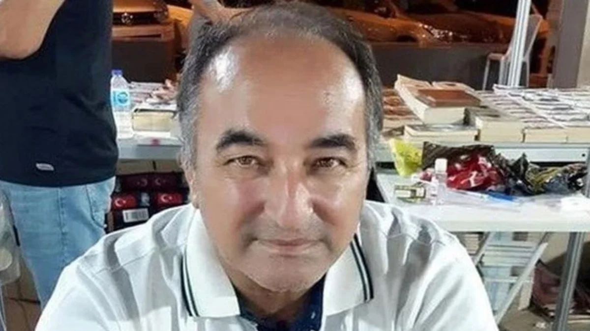 ozlem cercioglu erdogan icin kitap mi yazdirdi yazar acikladi 0 mIWQjhUQ