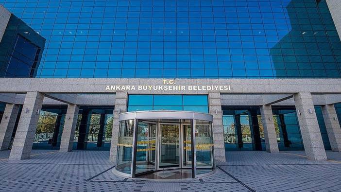 paket servise yeni soluk getirdi bakan bir daha bakti 1 vk3U6Hjn