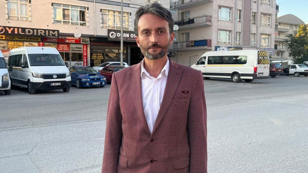 paket servise yeni soluk getirdi bakan bir daha bakti u7QnDhnQ