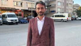 paket servise yeni soluk getirdi bakan bir daha bakti u7QnDhnQ