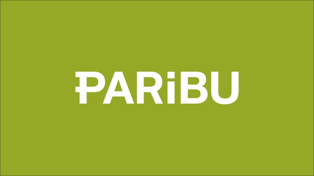 paribu ekosisteme kulak veriyor yeni komisyon oranlari transfer ucreti indirimi piyasa yapicilik programi api xW6KefKT
