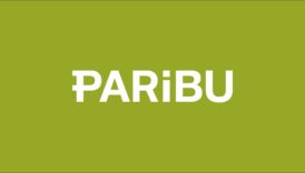 paribu ekosisteme kulak veriyor yeni komisyon oranlari transfer ucreti indirimi piyasa yapicilik programi api xW6KefKT