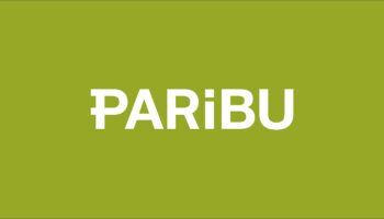 paribu ekosisteme kulak veriyor yeni komisyon oranlari transfer ucreti indirimi piyasa yapicilik programi api xW6KefKT