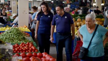 pazar tezgahinda irili ufakli aldatmacaya 3 bin 541 lira ceza CKnwRTvt