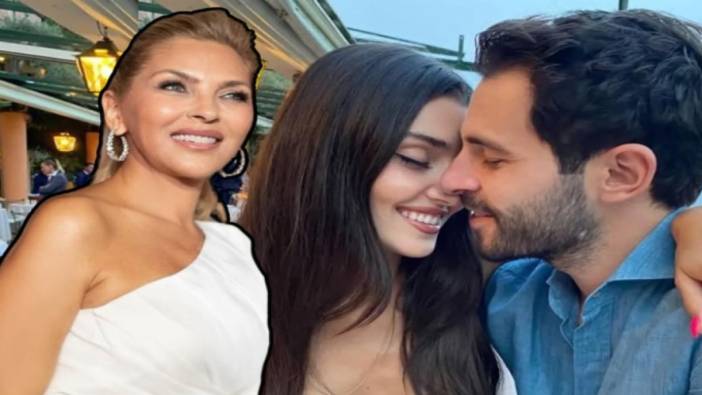 pelin akil bosanmasinin ardindan sessizligini bozdu ilk kez acikladi 0 F3QTQhCX