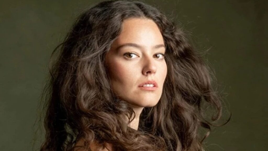 pelin akil bosanmasinin ardindan sessizligini bozdu ilk kez acikladi 2UCa2L42