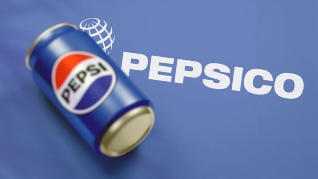pepsinin en buyuk hissedari degisti piyasalar hizli cevap verdi Cr5mHMae