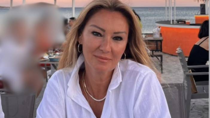 pinar altugdan sosyal medyayi karistiran bikinili poz gelen yorum cildirtti 2 QeWnNH6K