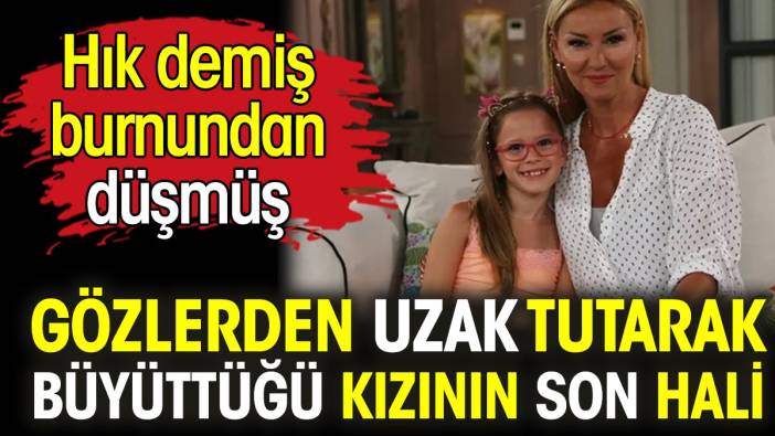 pinar altugdan sosyal medyayi karistiran bikinili poz gelen yorum cildirtti 4 FZyIkZzl