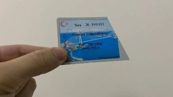 piyasalarda rekor ustune rekor kiriliyor 5 NCw98YLa