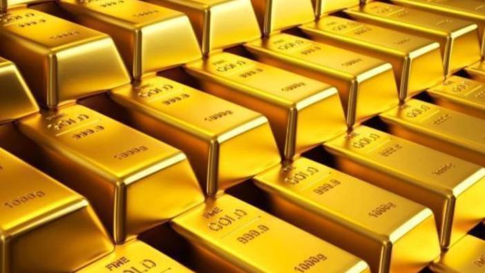 piyasalarda rekor ustune rekor kiriliyor 6 bYq1qhLJ