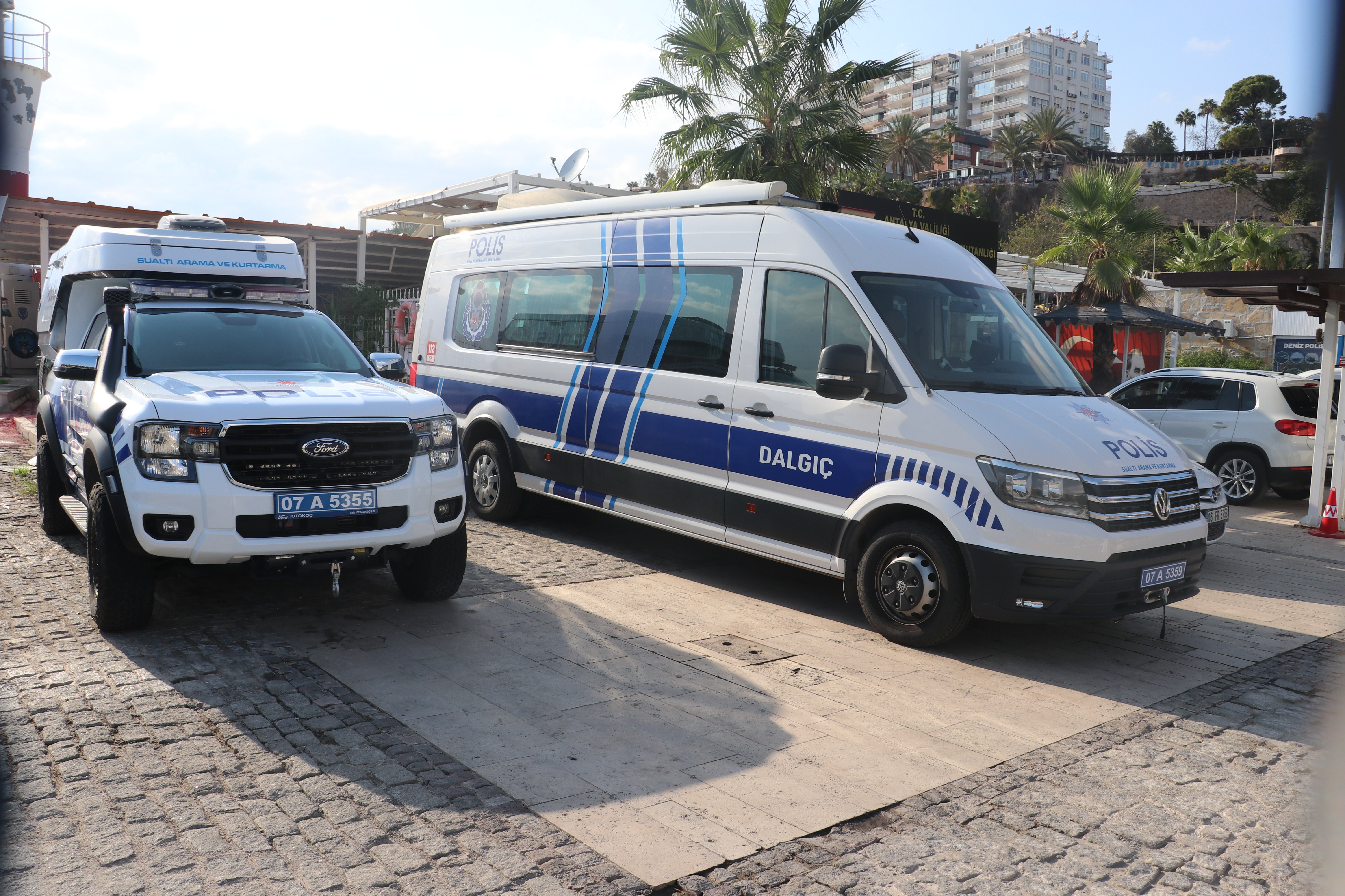plajda bulunan cesedin sirri cozuldu antalyada esrarengiz olum 2 NS6VK8Gw