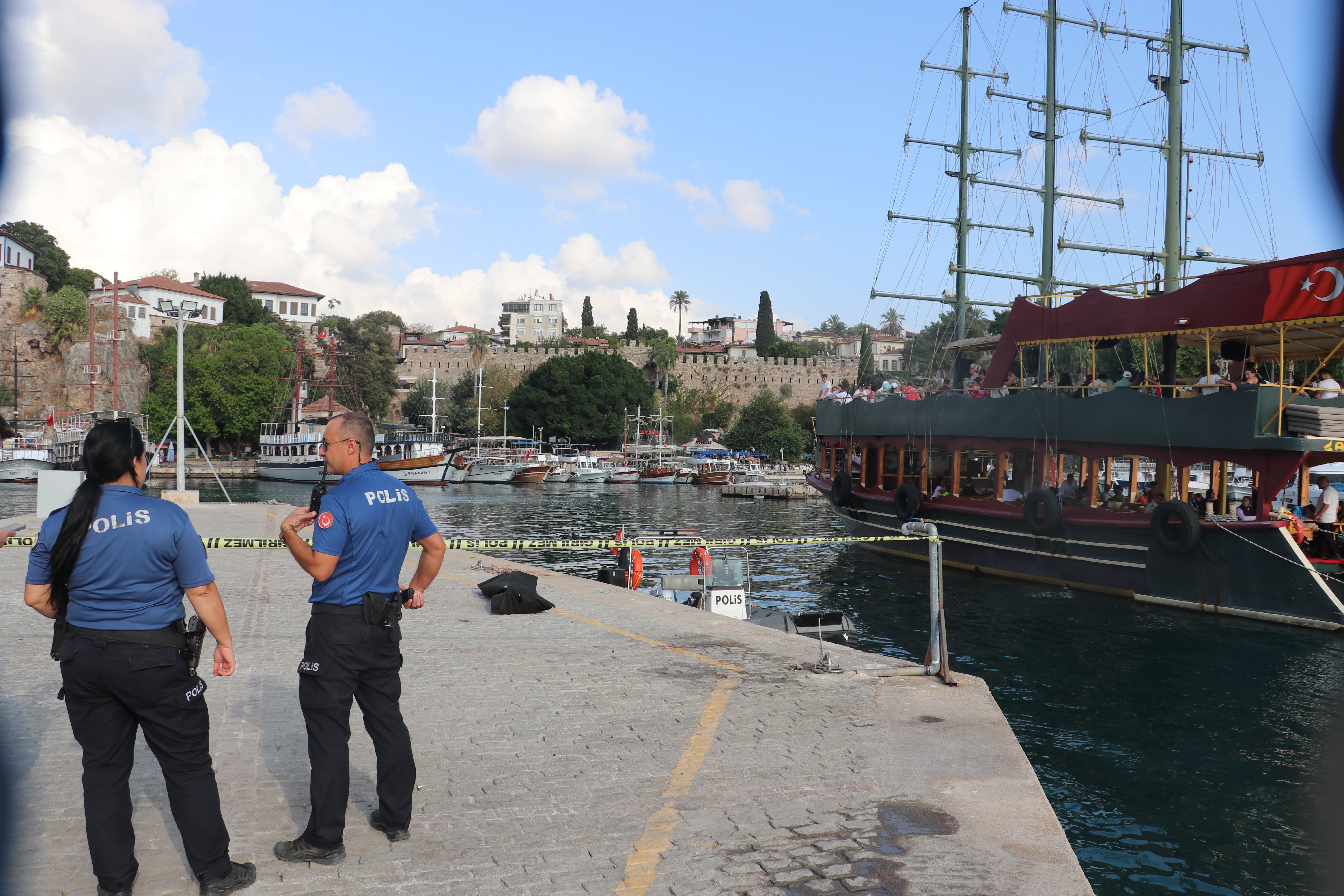 plajda bulunan cesedin sirri cozuldu antalyada esrarengiz olum 4 2PLvq1iR