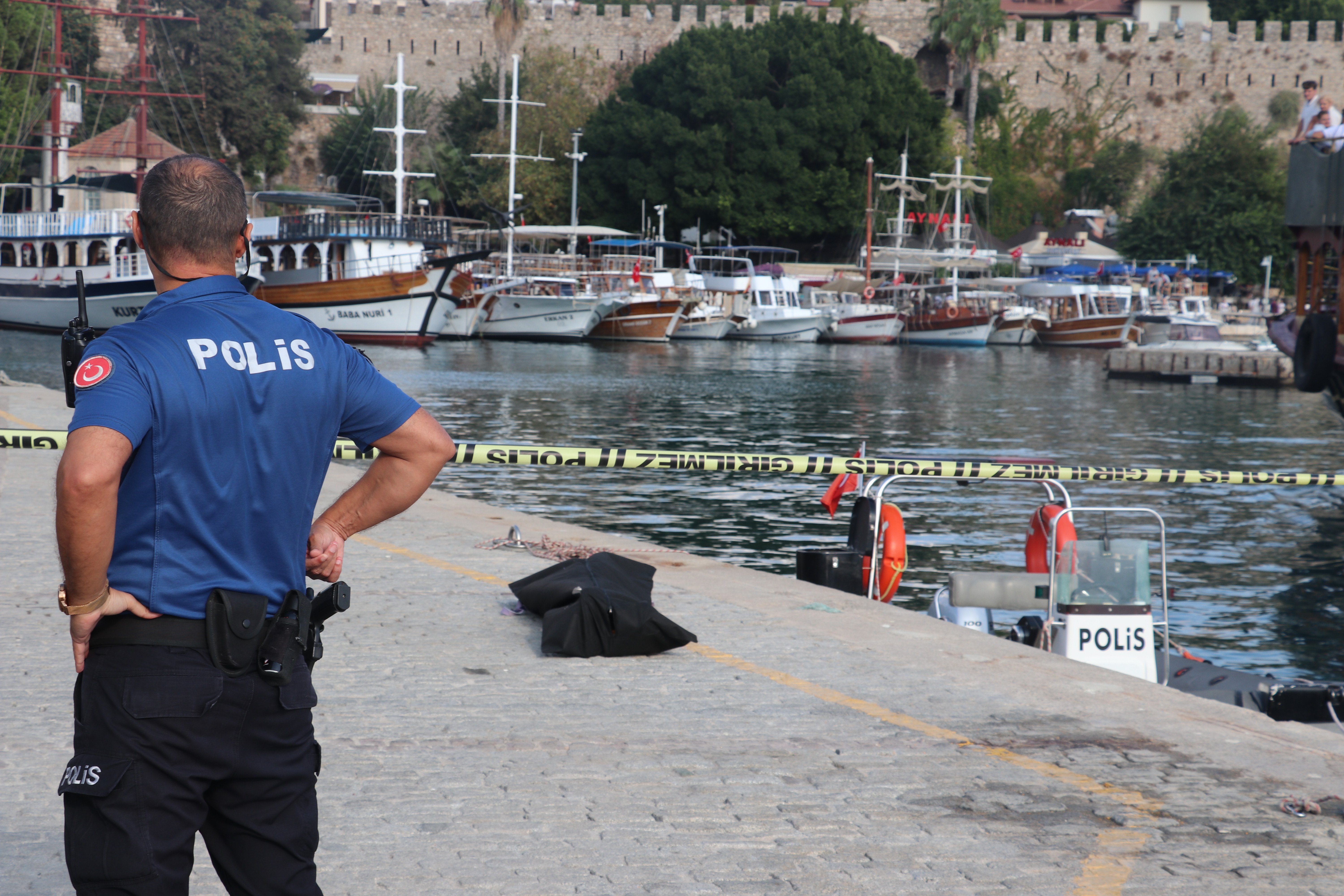 plajda bulunan cesedin sirri cozuldu antalyada esrarengiz olum 5 K6u4GteR