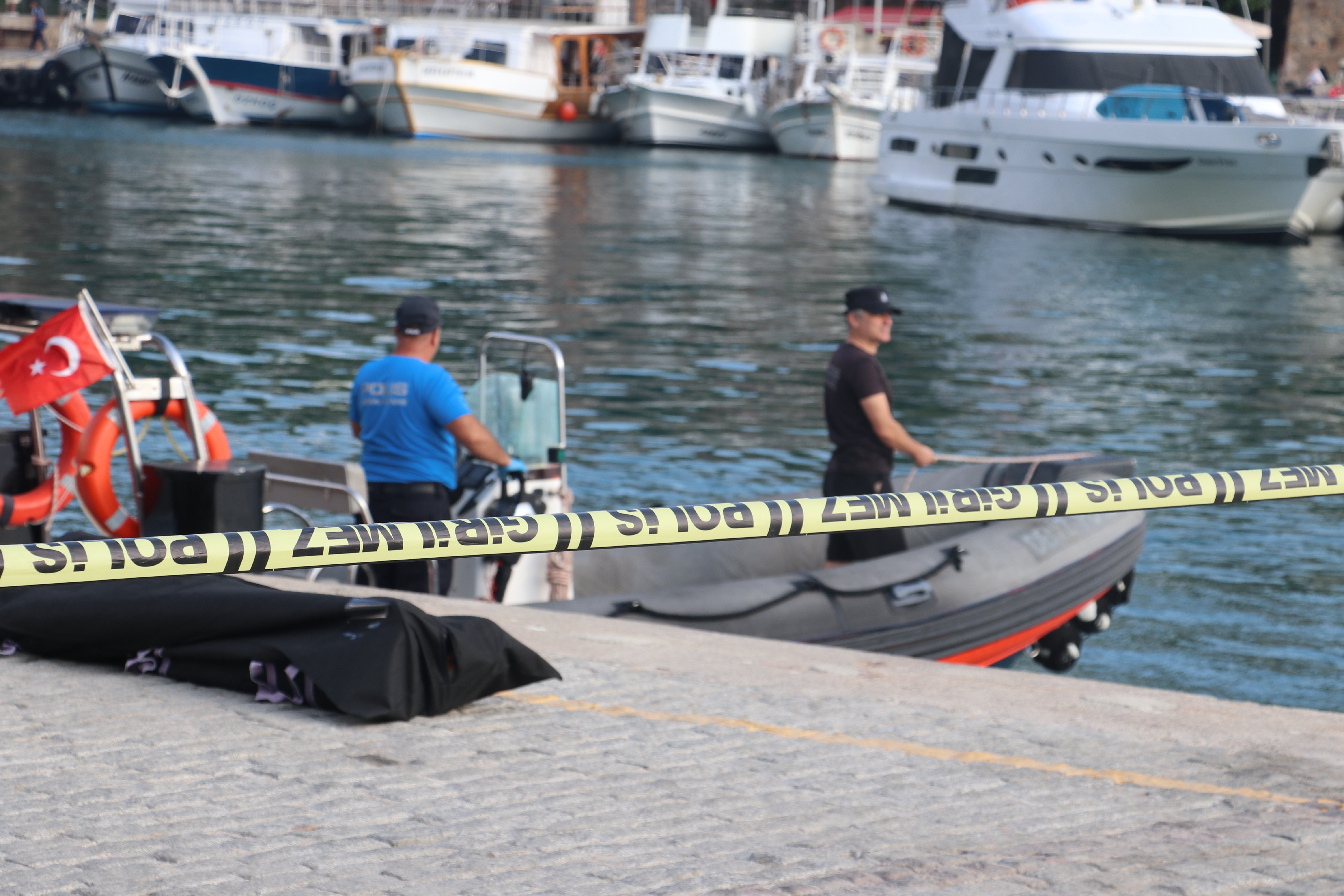 plajda bulunan cesedin sirri cozuldu antalyada esrarengiz olum 6 bX3qvEJs