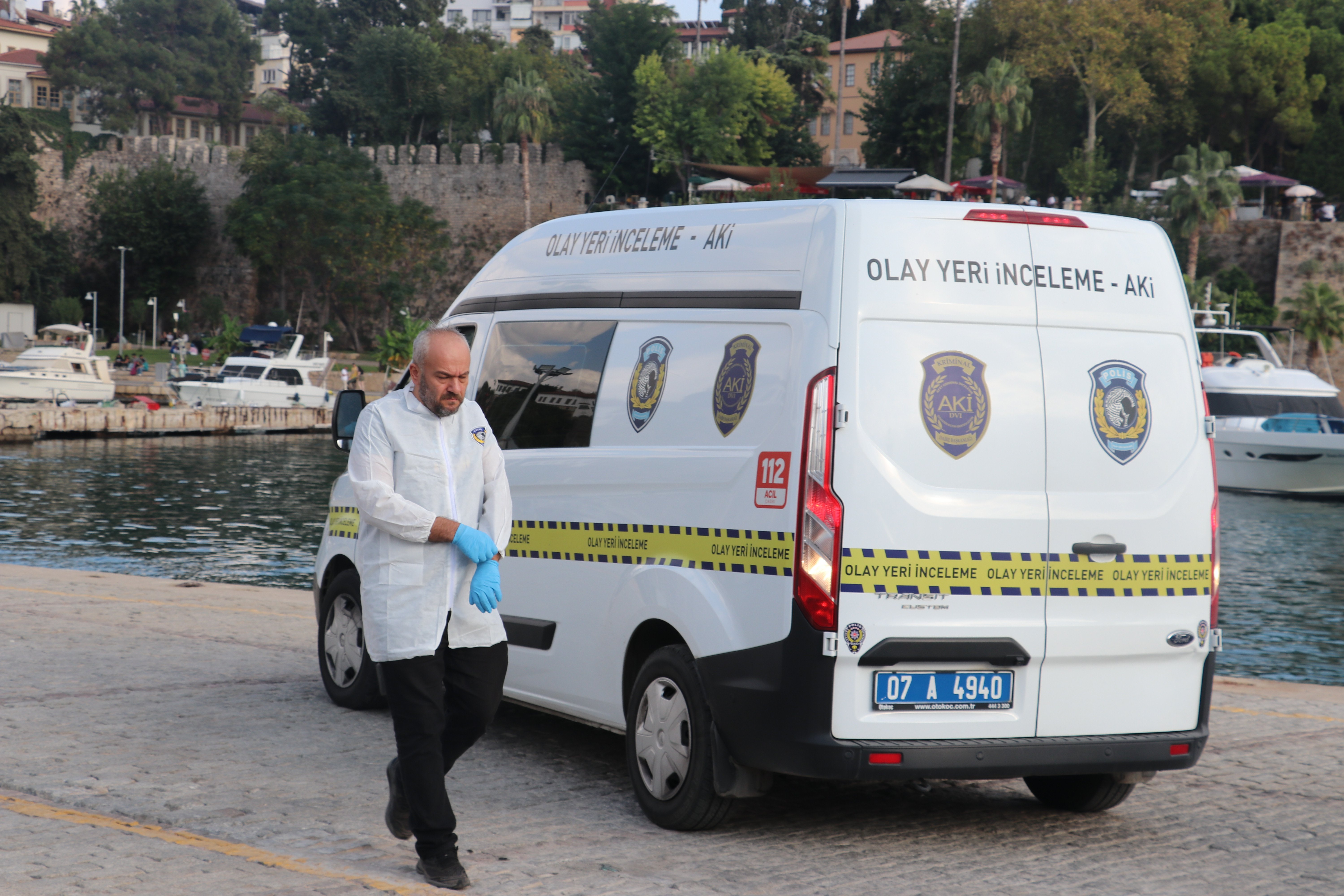 plajda bulunan cesedin sirri cozuldu antalyada esrarengiz olum 7 hp3bnrf6