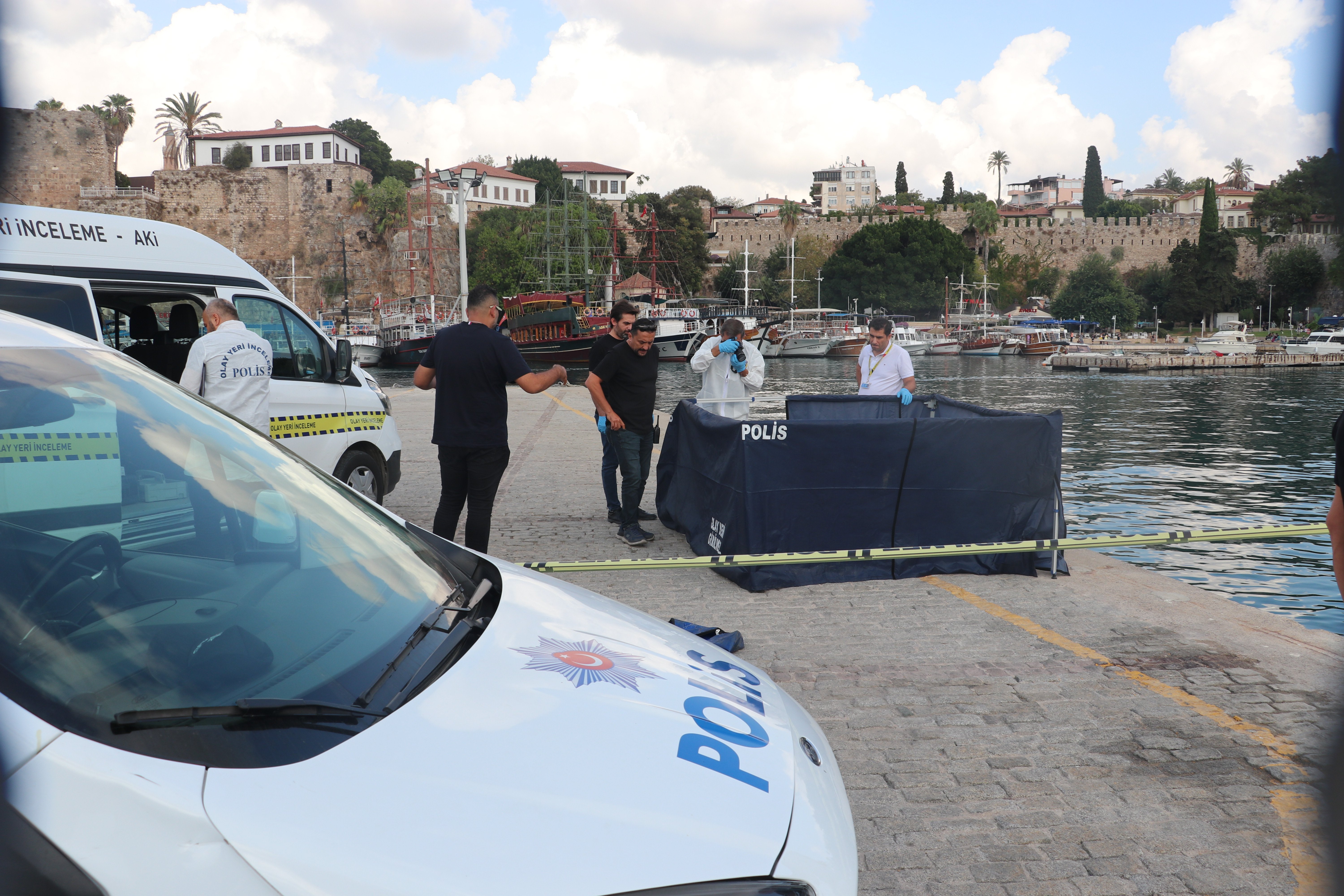 plajda bulunan cesedin sirri cozuldu antalyada esrarengiz olum 8 VwVKJwe6