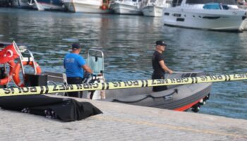 plajda bulunan cesedin sirri cozuldu antalyada esrarengiz olum ZRxcnnMi