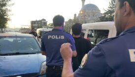 polisin dur ihtarina uymayinca ortalik karisti CVUj8QO3