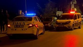 polisten kacan surucu ehliyetsiz cikti Z8hOC1uU