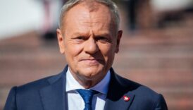 polonyadan belarus ile olan sinir kapilarini kapatma karari 3RLNUhdw