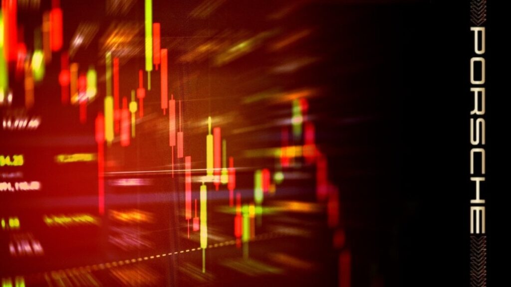 porsche hisseleri cakildi uc yil sonra dax endeksinden cikartildi 6LHUpSRB