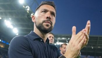 porto son dakikada galibiyet serisini avrupa ligine tasidi farioliden 7de 7 DRz3OcT6