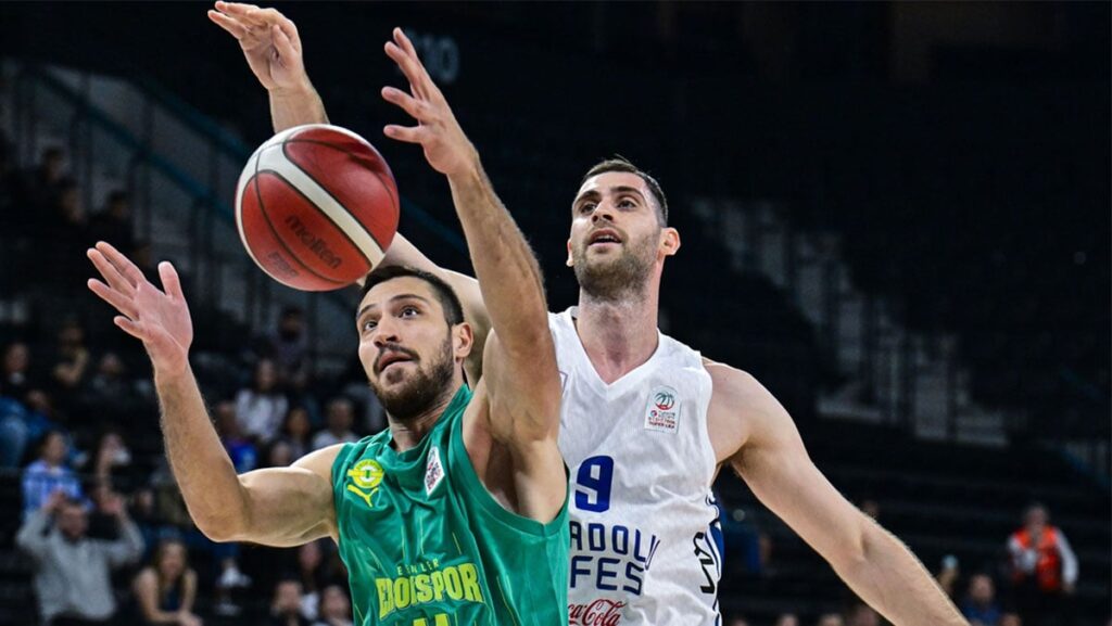 potada sezon ilklerin maciyla basladi efes hata yapmadi X7XOcs6k