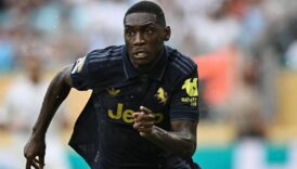 premier lig devinden son dakika muani transferi b9DLHefp