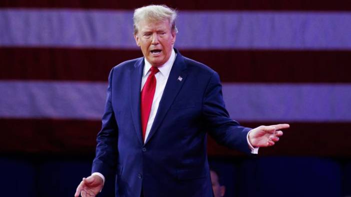 putinden trumpa yesil isik 0