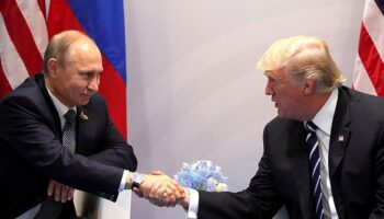 putinden trumpa yesil isik IsxUcXxv