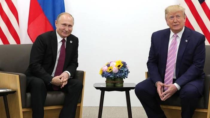 putinden tum dunyayi tedirgin eden aciklama 0
