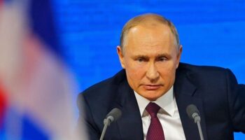 putinden tum dunyayi tedirgin eden aciklama HpZrS65p