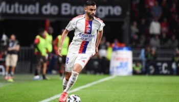 rachid ghezzal yanlislikla harika bir gole asist yapti BXfBwzFj