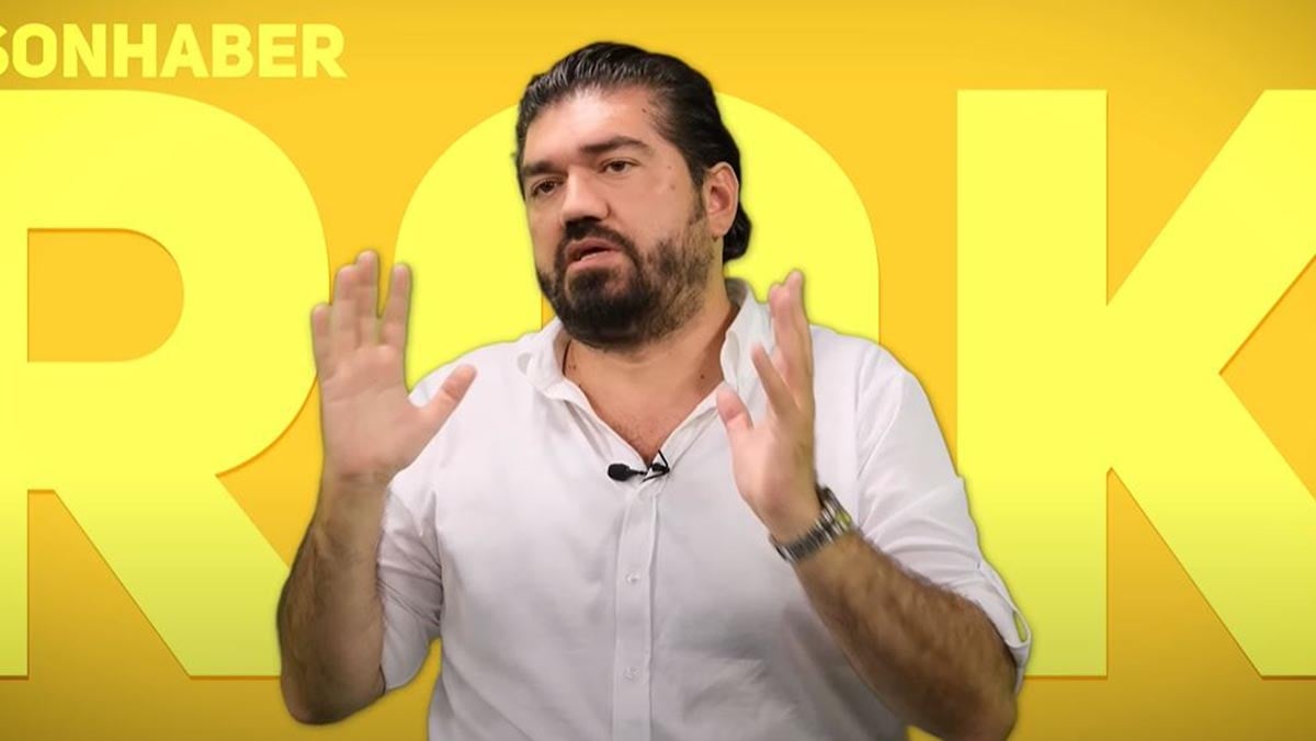 rasim ozan kutahyali chplilerin duymak isteyecegi son seyi acikladi korkulan kabus senaryosu 1 Rkn8EXJ1