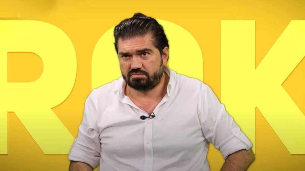 rasim ozan kutahyali chplilerin duymak isteyecegi son seyi acikladi korkulan kabus senaryosu CN5nuhEz