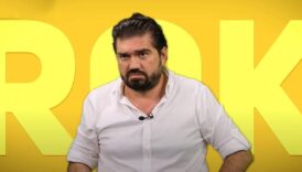 rasim ozan kutahyali chplilerin duymak isteyecegi son seyi acikladi korkulan kabus senaryosu CN5nuhEz