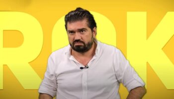 rasim ozan kutahyali chplilerin duymak isteyecegi son seyi acikladi korkulan kabus senaryosu CN5nuhEz