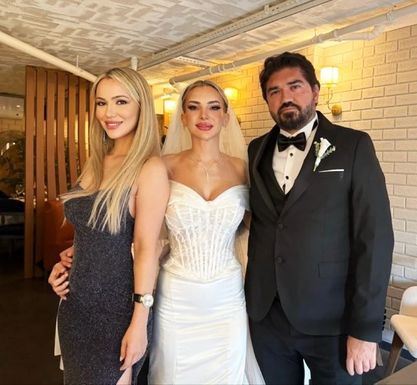 rasim ozan kutahyali sessiz sedasiz dunyaevine girdi esi bakin kim cikti 0 wgvVm7zp